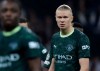 HOT: Barcelona bắt đầu đàm phán với Man City chiêu mộ Haaland
