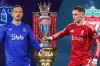 Tip bóng đá 19/04 20:00 Everton vs Liverpool: The Kop sa cơ