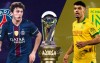 Tip bóng đá 23/04 00:00 PSG vs Nantes: Không còn thời gian để mất