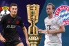 Tip bóng đá 23/04 01:45 Leverkusen vs Bayern Munich: Gặp Hùm là căng cứng