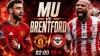 Tip bóng đá 28/04 02:00 Man Utd vs Brentford: Quỷ đỏ gặp khó