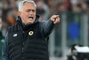 Mourinho ra điều kiện với Real
