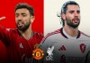 Tip bóng đá 03/05 21:30 Man Utd vs Liverpool: Tuyên ngôn sức mạnh