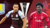 Tip bóng đá 08/05 02:00 Aston Villa vs Nottingham Forest: Ngược dòng ngoạn mục