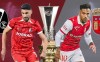 Tip bóng đá 08/05 02:00 Freiburg vs Braga: Vé chung kết cho Braga