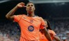 Rashford và nghịch lý tại Barcelona