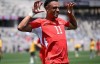 Tip bóng đá 14/06 2h Thụy Sĩ vs Qatar: Chiến thắng trong tầm tay