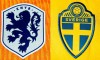 Tip bóng đá 21/06 00:00 Hà Lan vs Thụy Điển: Chướng ngại khó nhằn