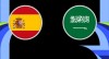 Tip bóng đá 21/06 23:00 Tây Ban Nha vs Saudi Arabia: Lấy lại thể diện