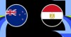 Tip bóng đá 22/06 08:00 New Zealand vs Ai Cập: Vào cửa kèo trên