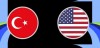 Tip bóng đá 26/06 09:00 Thổ Nhĩ Kỳ vs Mỹ: Rời giải trắng tay