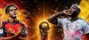 Tip bóng đá 11/07 02:00 Tây Ban Nha vs Bỉ: Tin vào 'Bò tót'