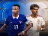 Tip bóng đá 15/07 2h Pháp vs Tây Ban Nha: Chung kết gọi tên ai?