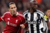 Tip bóng đá 23/08 22:30 Newcastle vs Liverpool: Ra quân thắng lợi