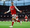 Tip bóng đá 01/09 02:00 Aston Villa vs Arsenal: Chiến thắng cho Pháo thủ