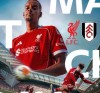 Tip bóng đá 12/09 21:00 Liverpool vs Fulham: Lấy trọn 3 điểm