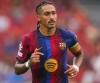 Tip bóng đá 13/09 21:15 Levante vs Barcelona: Thêm một chiến thắng