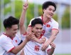Tip bóng đá 25/09 17:30 U23 Hàn Quốc vs U23 Việt Nam: Đối đầu kẻ mạnh