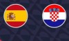 Tip bóng đá 30/09 01:45 Tây Ban Nha vs Croatia: Bò tót quá mạnh