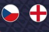 Tip bóng đá 30/09 01:45 CH Séc vs Anh: Anh thắng kèo châu Á