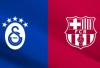 Tip bóng đá 14/10 2h Galatasaray vs Barcelona: Hủy diệt chủ nhà