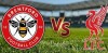 Tip bóng đá 17/10 21:00 Brentford vs Liverpool: Chủ nhà khó 'xơi'