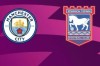 Tip bóng đá 17/10 21:00 Man City vs Ipswich: Sẽ thắng đậm