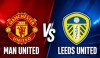 Tip bóng đá 18/10 20:00 Leeds vs Man Utd: Chia điểm?