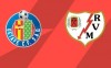Tip bóng đá 20/10 02:00 Getafe vs Vallecano: Dễ hòa