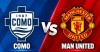 Tip bóng đá 21/10 23:45 Como vs Man Utd: Nguy cho Man Utd!