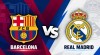 Tip bóng đá 26/10 03:00 Barcelona vs Real Madrid: Ưu thế nghiêng về Barca