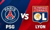 Tip bóng đá 27/10 02:30 PSG vs Lyon: PSG thắng kèo
