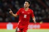ASEAN Championship 2026: Thái Lan 0-2 Việt Nam