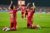 ASEAN Championship 2026: Việt Nam 2-2 Thái Lan