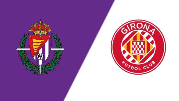 Tip bóng đá 14/05 0h Valladolid vs Girona: Dở ít thắng dở nhiều