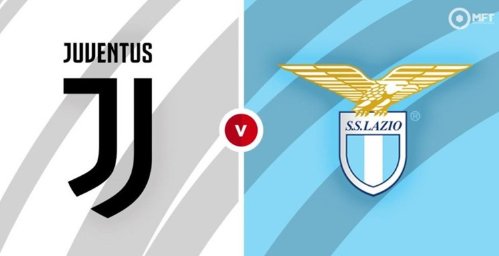 Tip bóng đá 09/02 02:45 Juventus vs Lazio: Nỗi buồn Sarri
