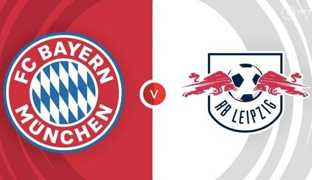 Tip bóng đá 12/02 02:45 Bayern Munich vs RB Leipzig: Khó chặn 'Hùm xám'