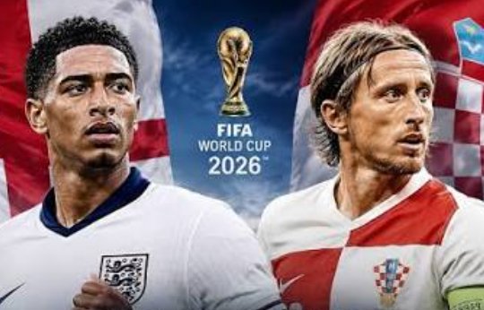 Tip bóng đá 18/06 03:00 Anh vs Croatia: Sức mạnh hàng công
