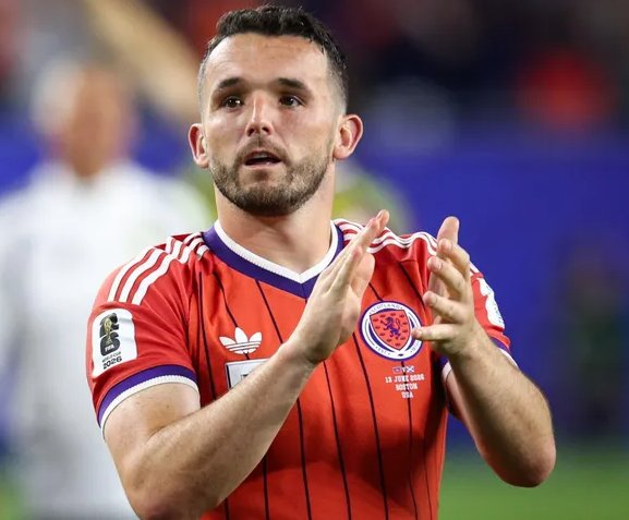 Tip bóng đá 20/06 05:00 Morocco vs Scotland: Hạ bệ Scotland