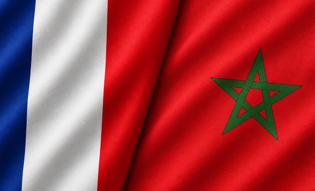 Tip bóng đá 10/07 03:00 Pháp vs Morocco: Món nợ khó đòi
