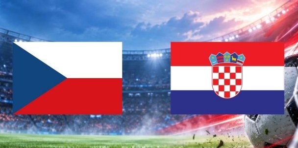 Tip bóng đá 27/09 01:45 CH Séc vs Croatia: Chờ ngôi sao tỏa sáng