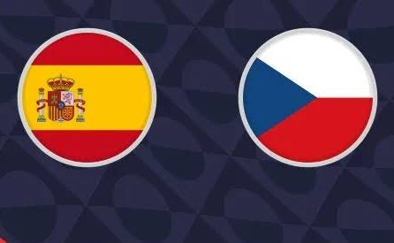 Tip bóng đá 04/10 01:45 Tây Ban Nha vs CH Séc: Chủ nhà quá mạnh