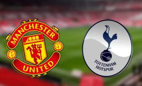 Tip bóng đá 10/10 23:30 Man Utd vs Tottenham: Cơ hội cho Man Utd