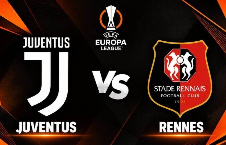 Tip bóng đá 22/10 23:45 Juventus vs Rennes: Không có bất ngờ