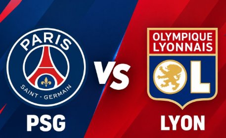 Tip bóng đá 27/10 02:30 PSG vs Lyon: PSG thắng kèo